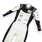 Marina AIR Plus R.Horachi Racing Suits