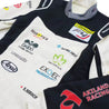 Marina AIR Plus R.Horachi Racing Suits - Dash Racegear Store