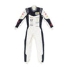 Marina AIR Plus R.Horachi Racing Suits - Dash Racegear Store