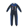 Marina AIR Plus impul Super Taikyu Racing Suits - Dash Racegear Store