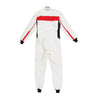 Marina Air Plus Auto Labo Super Taikyu Racing Suits - Dash Racegear Store