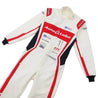 Marina Air Plus Auto Labo Super Taikyu Racing Suits - Dash Racegear Store