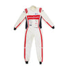 Marina Air Plus Auto Labo Super Taikyu Racing Suits - Dash Racegear Store