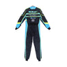 Marina Dr.Dry Racing Suit - Dash Racegear Store