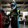 Marina Dr.Dry Racing Suit - Dash Racegear Store