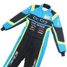 Marina Dr.dry FIA F4 Racing Suits - Dash Racegear Store