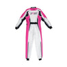 Marina Ehre Unik Racing Kart Suit - Dash Racegear Store