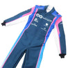 Marina Espla Racing Kart Suits - Dash Racegear Store