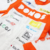 Marina FIA Ponos Custom Racing Suits - Dash Racegear Store