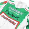 Marina Green Racing Kart Suits - Dash Racegear Store