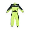 Marina HDR Racing Kart Suits - Dash Racegear Store