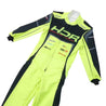 Marina HDR Racing Kart Suits - Dash Racegear Store