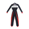 Marina Honda Cars Tokai Racing Suits - Dash Racegear Store
