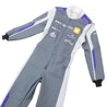 Marina Mame Racing Kart Suits - Dash Racegear Store