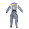 Marina Mame Racing Kart Suits - Dash Racegear Store