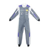 Marina Mame Racing Kart Suits - Dash Racegear Store