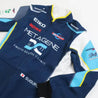 Marina Met Agene Unik Racing Kart Suit - Dash Racegear Store