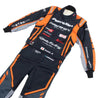 Marina Passing Mark Racing Suit - Dash Racegear Store