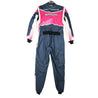Marina Protodrive Racing Suits - Dash Racegear Store