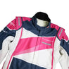 Marina Protodrive Racing Suits - Dash Racegear Store