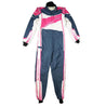 Marina Protodrive Racing Suits - Dash Racegear Store