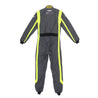 Marina R.Ogawa Custom Racing Suits - Dash Racegear Store