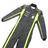 Marina R.Ogawa Custom Racing Suits - Dash Racegear Store