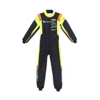 Marina Superstretch M3 Racing Suits