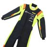 Marina Superstretch M3 Racing Suits - Dash Racegear Store
