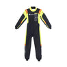 Marina Superstretch M3 Racing Suits - Dash Racegear Store