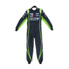 Marina Tokumasu Racing Suit - Dash Racegear Store