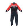 Marina UNIK CraftBamboo Racing Kart Suits - Dash Racegear Store