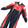 Marina UNIK CraftBamboo Racing Kart Suits - Dash Racegear Store