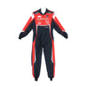 Marina UNIK CraftBamboo Racing Kart Suits - Dash Racegear Store