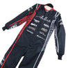 Marina Unic A.Turbo Racing Suits - Dash Racegear Store