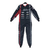 Marina Unic A.Turbo Racing Suits - Dash Racegear Store