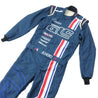Marina Unic ATC Racing Suits - Dash Racegear Store
