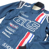 Marina Unic ATC Racing Suits - Dash Racegear Store