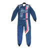 Marina Unic ATC Racing Suits - Dash Racegear Store