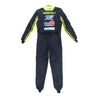 Marina Unic Apollo Racing Suits - Dash Racegear Store