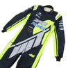 Marina Unic Apollo Racing Suits - Dash Racegear Store