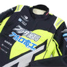 Marina Unic Apollo Racing Suits - Dash Racegear Store