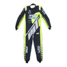 Marina Unic Apollo Racing Suits - Dash Racegear Store