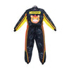 Marina Unic Character Racing Suits - Dash Racegear Store