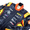 Marina Unic Character Racing Suits - Dash Racegear Store
