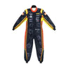 Marina Unic Character Racing Suits - Dash Racegear Store