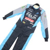 Marina Unic Felix Motorsport Racing Suits - Dash Racegear Store