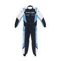 Marina Unic HC Gallery Racing Suits