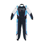 Marina Unic HC Gallery Racing Suits