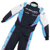 Marina Unic HC Gallery Racing Suits - Dash Racegear Store